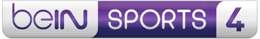BeIN Sports Connect 4 (BEIN4) - BEIN4 BeIN Sports Connect 4 (BEIN4)