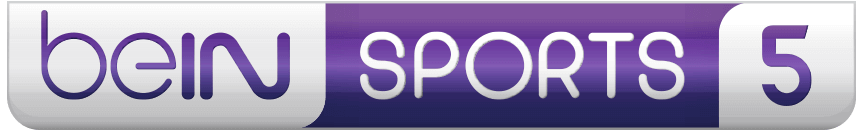 BeIN Sports Connect 5 (BEIN5) - BEIN5 BeIN Sports Connect 5 (BEIN5)