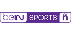 beIN Sports en Espanol (BEINE) beIN Sports en Espanol (BEINE)