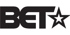 Black Entertainment Television (BET) - BET Black Entertainment Television (BET)