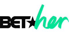 BET Her (BETHR) HD