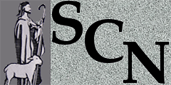 Shepherd's Chapel Network (BIBLE) - BIBLE Shepherd's Chapel Network (BIBLE)