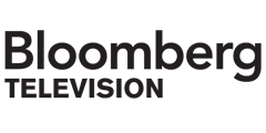 Bloomberg Television (BITV) - BITV Bloomberg Television (BITV)