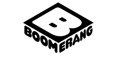 Boomerang (BOOM) - BOOM Boomerang (BOOM)