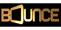 Bounce (BOUNC) - BOUNC Bounce (BOUNC)