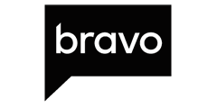 Bravo (BRAVO) - BRAVO Bravo (BRAVO)