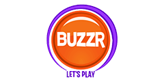 BUZZR (BUZZR) - BUZZR BUZZR (BUZZR)