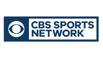 CBS Sports Network (CBSSN) - CBSSN CBS Sports Network (CBSSN)