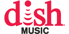 Dish CD - Hawaiian Music (CD 32) - CD 32 1 Dish CD - Hawaiian Music (CD 32)