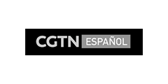 CGTN Espanol (CGTNE) SD - CGTNE CGTN Espanol (CGTNE) SD