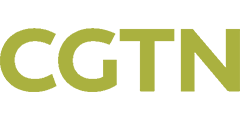 CGTN News (CGTNN) SD - CGTNN CGTN News (CGTNN) SD