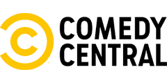 Comedy Central (CMDY) - CMDY Comedy Central (CMDY)