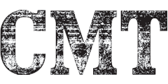 Country Music Television (CMT) - CMT Country Music Television (CMT)