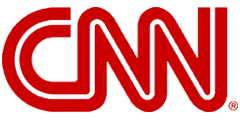 CNN (CNN) - CNN CNN (CNN)