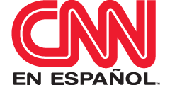 CNN En Espanol (CNNES) - CNNES CNN En Espanol (CNNES)
