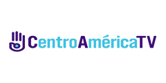Centroamerica TV (CNTRO) - CNTRO Centroamerica TV (CNTRO)