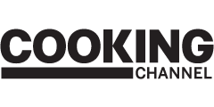 Cooking (COOK) - COOK Cooking (COOK)