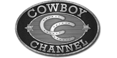 The Cowboy Channel (COWBY)