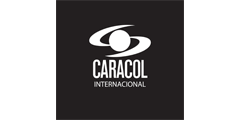 Caracol TV Internacional (CRCOL) - CRCOL Caracol TV Internacional (CRCOL)
