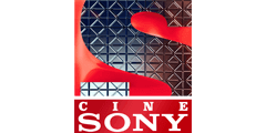Cine Sony (CSONY) - CSONY Cine Sony (CSONY)