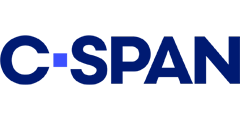 C-SPAN (CSPAN) - CSPAN C-SPAN (CSPAN)