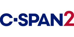 C-SPAN2 (CSPN2) - CSPN2 C-SPAN2 (CSPN2)