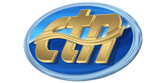 Christian Television Network (CTN) - CTN Christian Television Network (CTN)