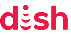 Dish Info 101 (D101) - D101 Dish Info 101 (D101)