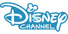 Disney Channel (DISE) - DISE Disney Channel (DISE)
