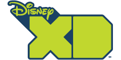 Disney XD (DISXD) - DISXD Disney XD (DISXD)
