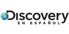 Discovery en Español (DSCE) - DSCE Discovery en Espa–ol (DSCE)