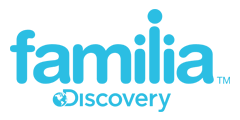 Discovery Familia (DSFAM) - DSFAM Discovery Familia (DSFAM)