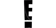 E! Entertainment Television (E!) - E! E! Entertainment Television (E!)