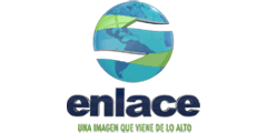 Enlace (ENLC) - ENLC Enlace (ENLC)