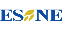ESNE (ESNE) - ESNE ESNE (ESNE)