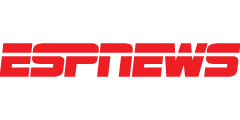 ESPNEWS (ESNWS) - ESNWS ESPNEWS (ESNWS)