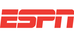 ESPN (ESPN) - ESPN ESPN (ESPN)