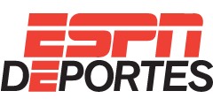 ESPN Deportes (ESPND) - ESPND ESPN Deportes (ESPND)