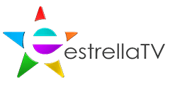 Estrella TV (ESTRE) SD - ESTRE Estrella TV (ESTRE) SD
