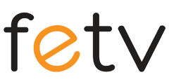 FETV (FETV) - FETV FETV (FETV)