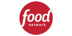 Food Network (FOOD) - FOOD Food Network (FOOD)