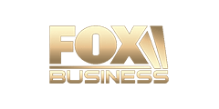 FOX Business Network (FOXB) - FOXB FOX Business Network (FOXB)