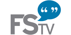 Free Speech TV (FSTV) - FSTV Free Speech TV (FSTV)
