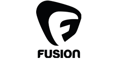 Fusion (FUSN) - FUSN Fusion (FUSN)