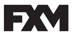 FOX Movie Channel (FXM) - FXM FOX Movie Channel (FXM)