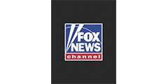 FOX News (FXNWS) - FXNWS FOX News (FXNWS)