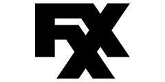 FXX (FXX) - FXX FXX (FXX)