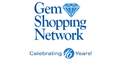 Gem Shopping Network (GEMS) - GEMS Gem Shopping Network (GEMS)