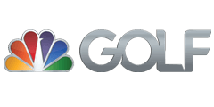 Golf Channel (GOLF)