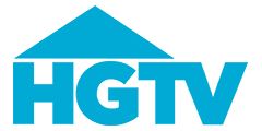 Home and Garden Television (HGTV) - HGTV Home and Garden Television (HGTV)